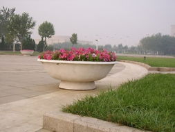 濰坊麗景園林綠化工程 一站式景觀園林設(shè)計(jì)與施工服務(wù)