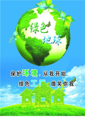 元旦鉅惠！10方灑水車廠家直降2萬元，助力園林綠化施工提質增效
