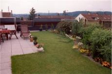 匠心營造，綠意盎然 專業園林綠化施工產品展示