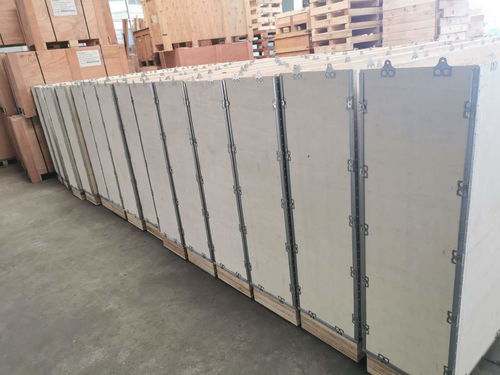 東莞市大朗永建木制品廠動態(tài) 日用木制品制造的創(chuàng)新與發(fā)展