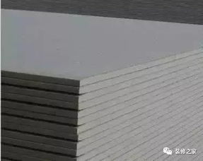 裝修遇上連續(xù)陰雨天如何應(yīng)對 日用木制品制造的策略