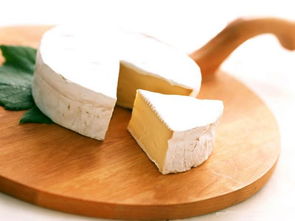 民間借貸與日用木制品制造業(yè) 機(jī)遇、挑戰(zhàn)與風(fēng)險(xiǎn)防范