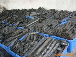 浦江縣福利竹木制品廠 日用木制品制造的匠心與創(chuàng)新