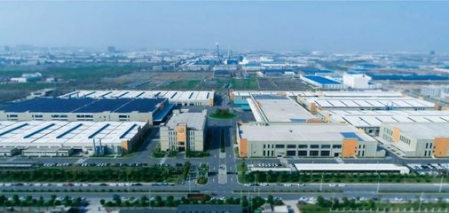 金牌廚柜 是否位列十大名牌？傳統與現代風格的演變