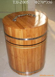 湖南天京金竹木制品 日用木制品與廚具產品概覽