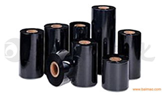 日用化工標簽設計與木制品標簽印刷，為何推薦敦鼎食品標簽印刷公司？