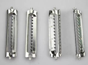 揭陽市恒興隆制品廠 專業不銹鋼與木制日用品制造商