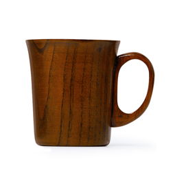 木韻流轉，匠心獨運 木制品杯子全系列產品解析與日用木制品制造工藝探秘